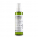 Idrolato di Camomilla Bio spray La Saponaria