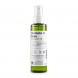 Idrolato di Rosa Bio spray La Saponaria