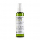 Idrolato di Lavanda Bio spray La Saponaria