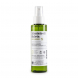 Idrolato di Salvia Bio spray La Saponaria