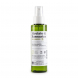 Idrolato di Rosmarino Bio spray La Saponaria
