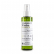 Idrolato di Elicriso Bio spray La Saponaria