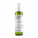 Idrolato di Geranio Bio spray La Saponaria
