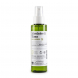 Idrolato di Timo Bio spray La Saponaria