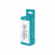 AQGlue Liquid colla per aquascaping 50g