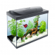 Acquario Starter Line LED 80L day/lunar Tetra