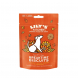 Lily's Kitchen Dog Breaktime Biscuits Snack per cani 80g