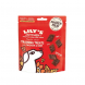 Lily's Kitchen Dog Training Treats Snack per cani 70g