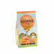 Nutrimi Cookies Puppy biscottini per cani cuccioli