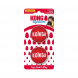 Palline Kong Signature L per cani