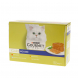 Gourmet Gold Mousse 12x85gr