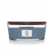 WoodWick Candele profumate Tempest