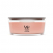 WoodWick Candele profumate Manuka Nectar