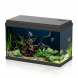 Acquario Simply LED 60L Aqpet
