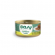 Oasy Cat Caprice Terrine cibo umido per gatti 85g