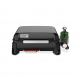 Piastra Premium Weber Slate GP 43cm