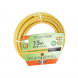 Tubo per irrigazione Claber Flexifort Green 1/2"