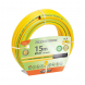Tubo per irrigazione Claber Flexifort Green 5/8"