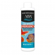 Aba Nitrite Emergency per acquario