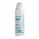 Eco Ammorbidente Zero 1 L