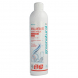 Eco Brillantante Lavastoviglie 500 ml