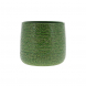 Coprivaso decorativo Mia in ceramica