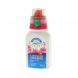 Concime liquido orchidee 250ml Viridea Per Passione