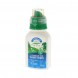 Concime liquido piante verdi 250ml Viridea Per Passione