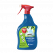 Insetticida antizanzara 750ml Protect Home