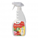 Zapi Insetticida Anticocciniglia PFNPO 500ml