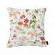 Cuscino decorativo Pillow 50x50cm fantasie floreali