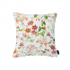 Cuscino decorativo quadrato per divano Milly Natural