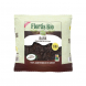 Flortis Bio Bark corteccia orchidee 3L