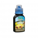 Flortis Energy concime per orchidee – 250 ml