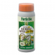 Flortis Oleo Plus 3 in 1 corroborante 400 ml