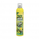 Flortis Olio di Neem e Propolis spray 250ml