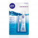 Kit riparazione Liner piscina