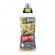 Concime frutti Fortigo Plus COMPO BIO 1L
