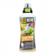 Concime universale Fortigo Plus COMPO BIO 1L