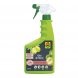 Olio Neem pronto uso COMPO 750ml