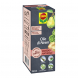 Olio Neem concentrato COMPO 250ml