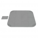 Tappettino base Bestway Lay-Z-Spa componibile 196x196cm