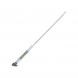 Aspiratore subacqueo ricaricabile LAY-Z-SPA Bestway