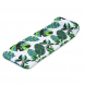 Materassino tropical gonfiabile in tessuto Bestway