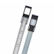 Lampada per acquario Newa Led Slim daylight