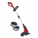 Tagliabordi elettrico GC-ET 4530 Einhell