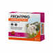 FrontPro® antiparassitario per cani in compresse