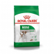 Crocchette per cani di piccola taglia Royal Canin Mini Adult 2kg