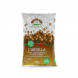 Argilla 8-20mm Viridea per Passione 10L