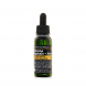Disciplinatore Capelli Vegetale con Amla La Saponaria